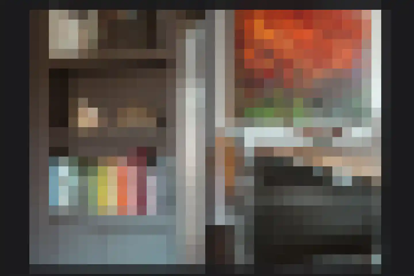 Krangstraat 33 Bruchem thumbnail 18