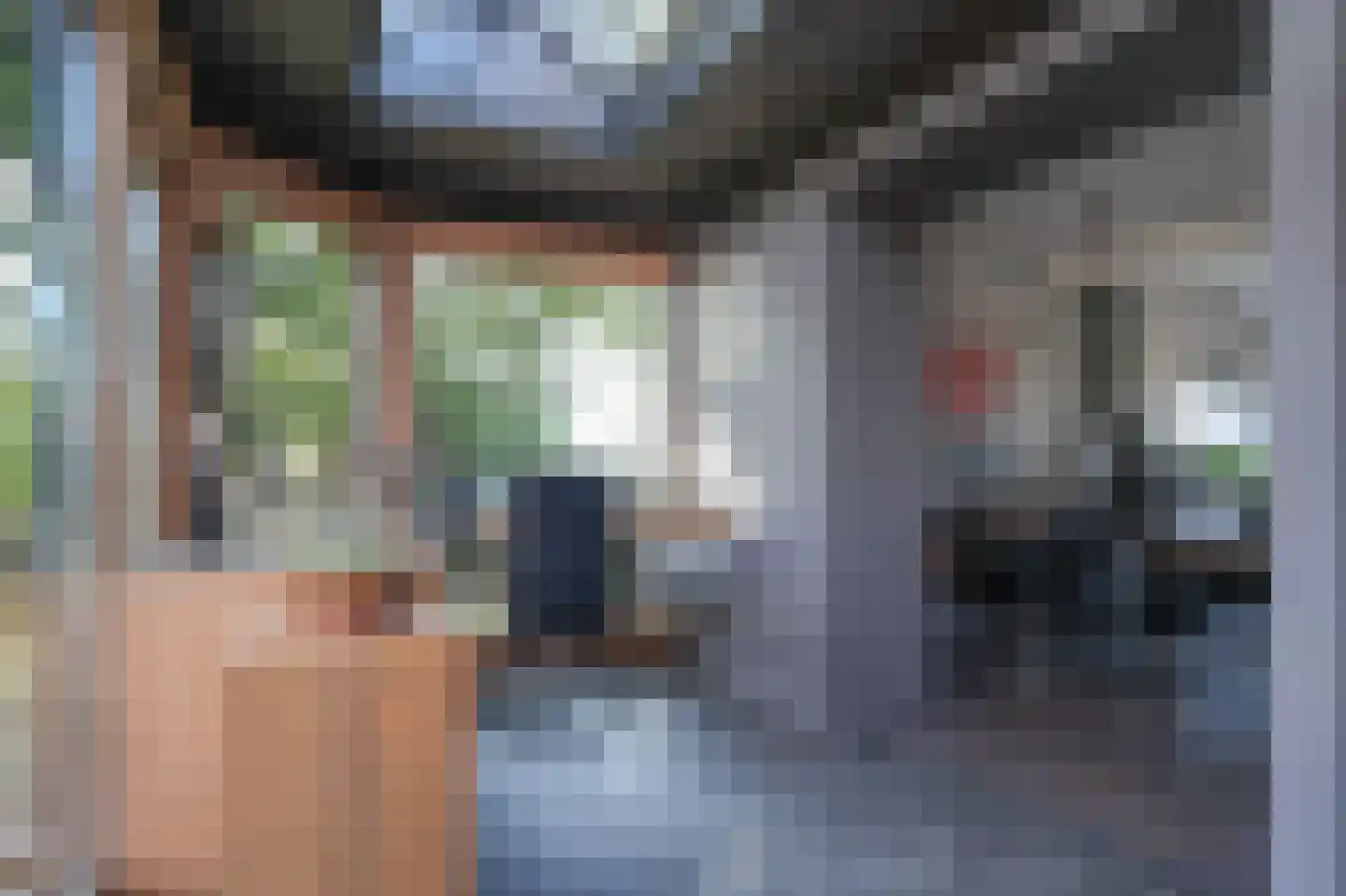 Krangstraat 33 Bruchem thumbnail 19