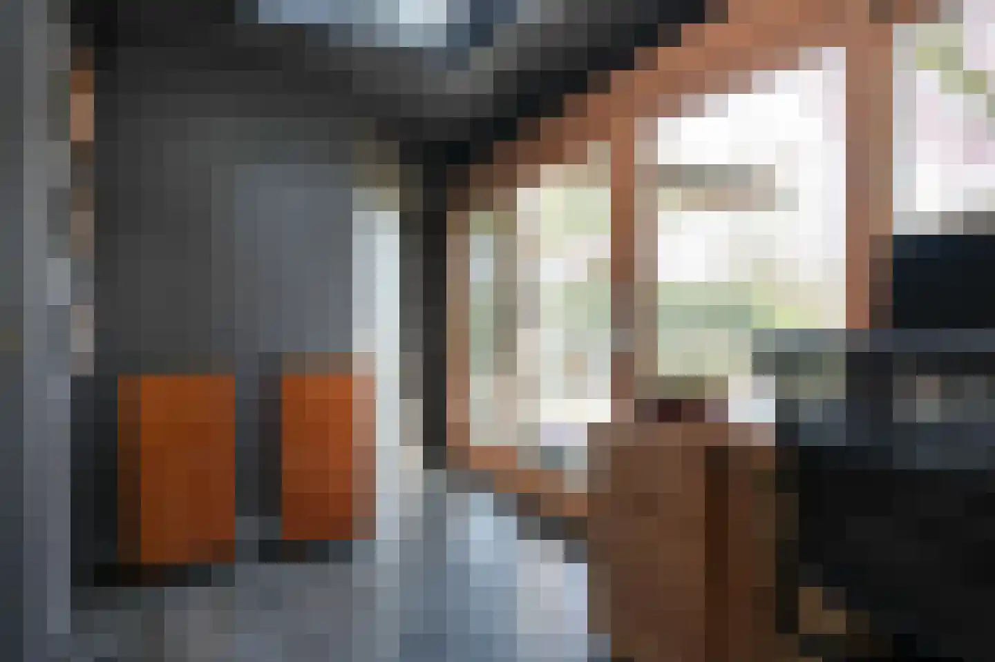 Krangstraat 33 Bruchem thumbnail 20