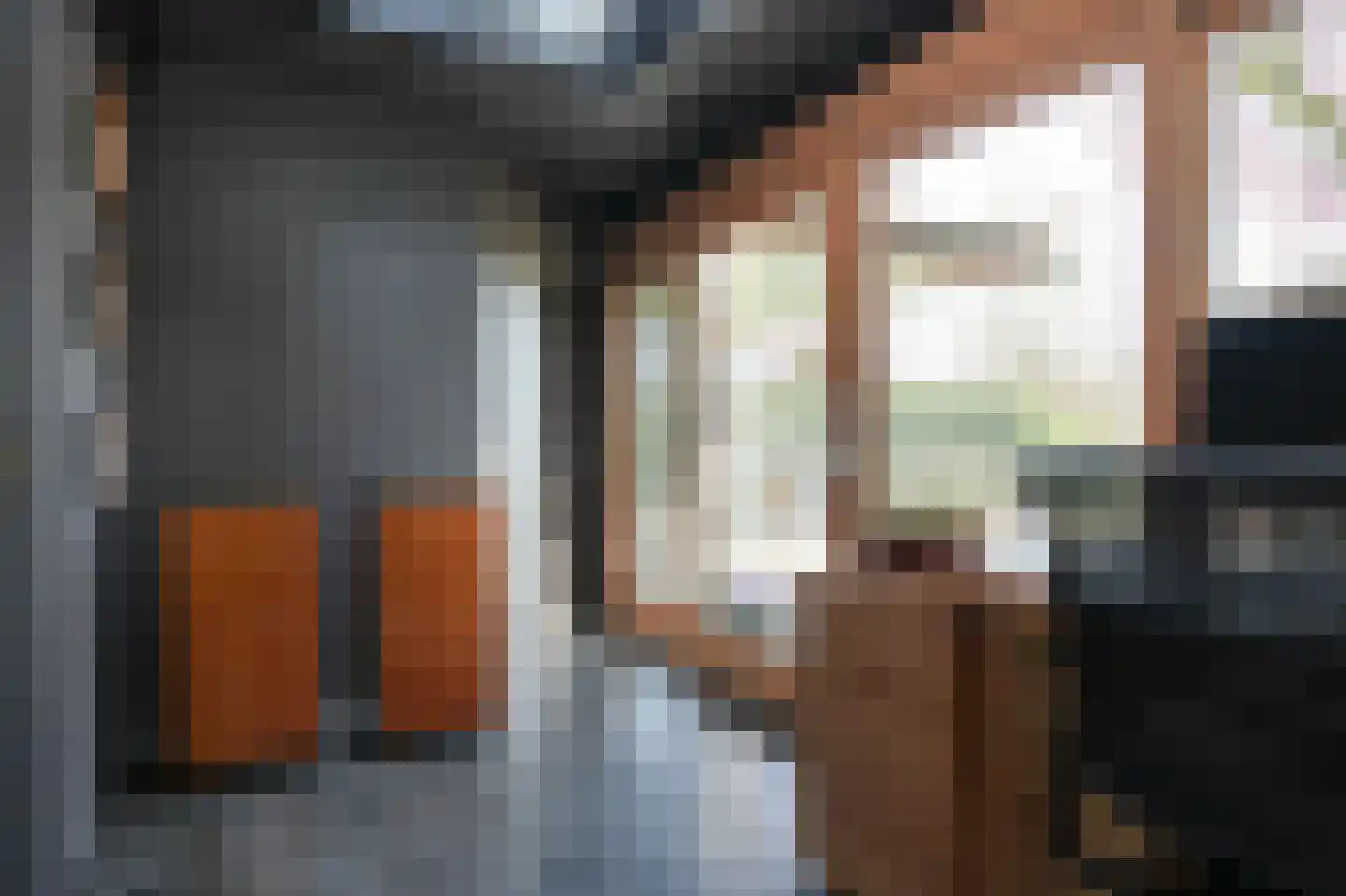 Krangstraat 33 Bruchem thumbnail 20