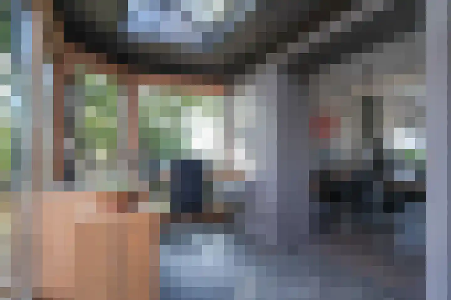 Krangstraat 33 Bruchem thumbnail 20
