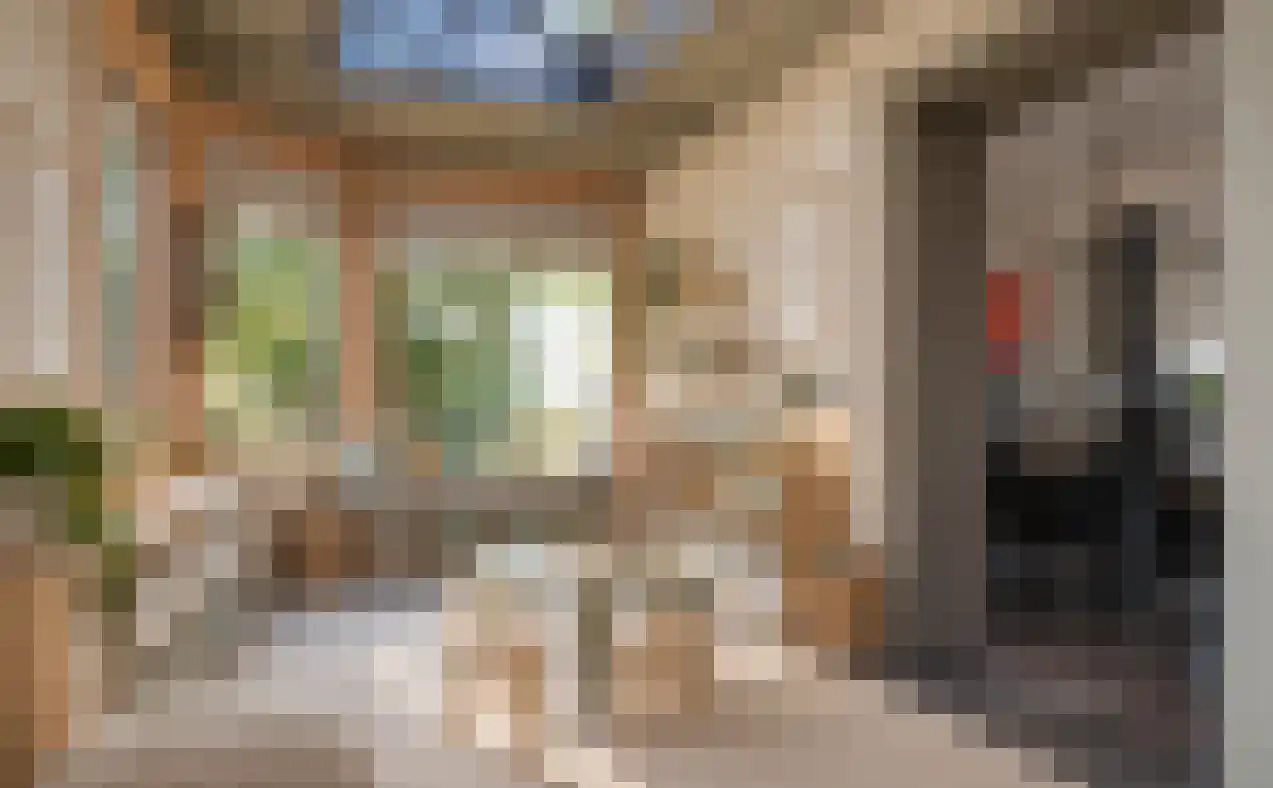 Krangstraat 33 Bruchem thumbnail 21