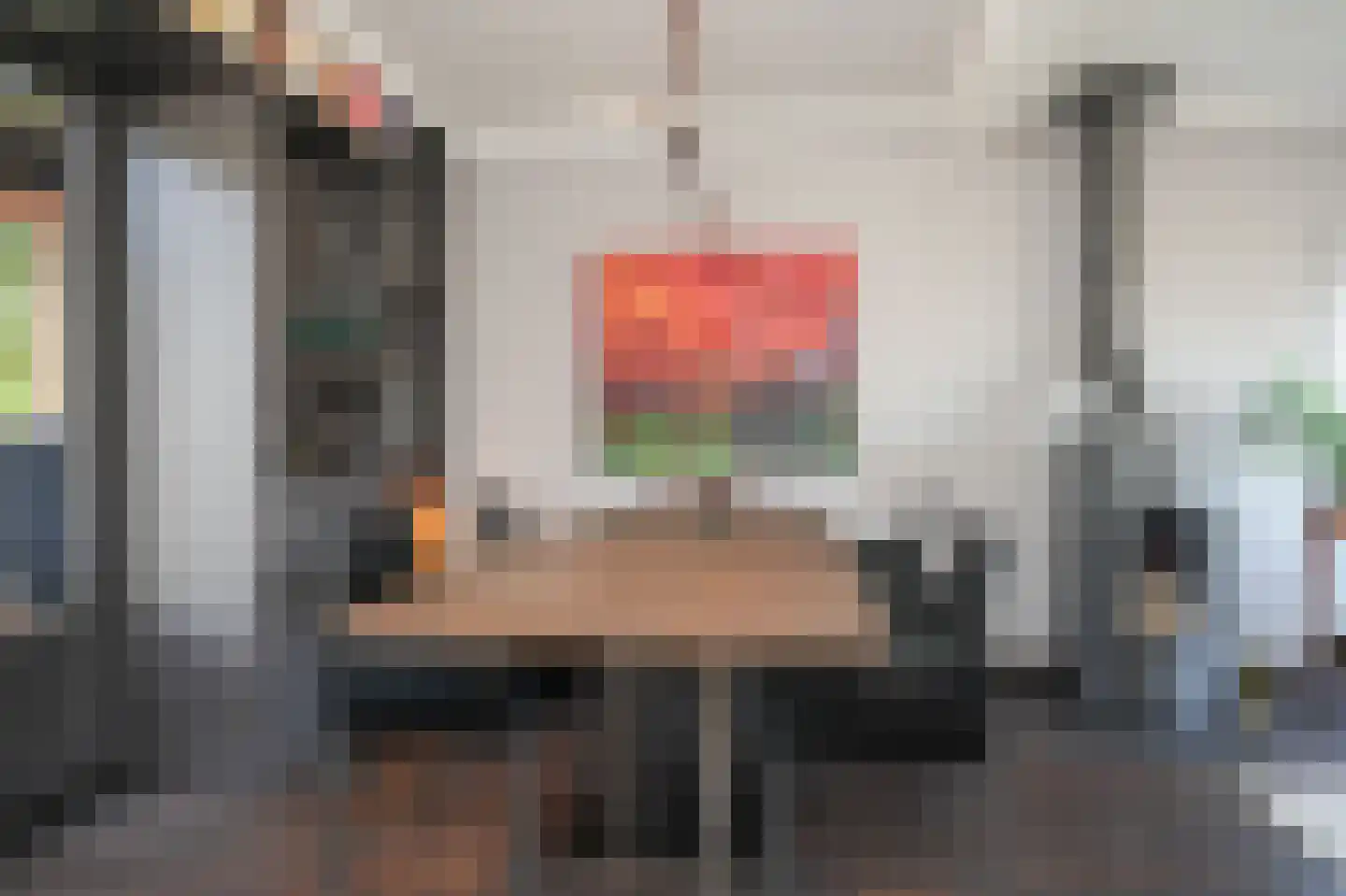 Krangstraat 33 Bruchem thumbnail 21