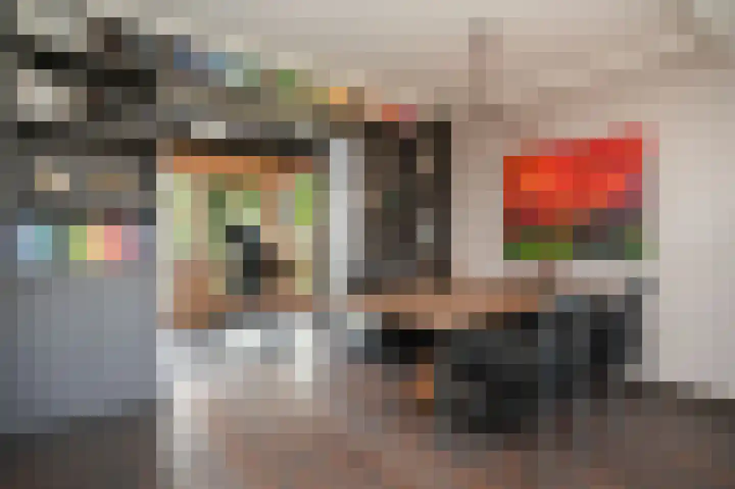 Krangstraat 33 Bruchem thumbnail 22