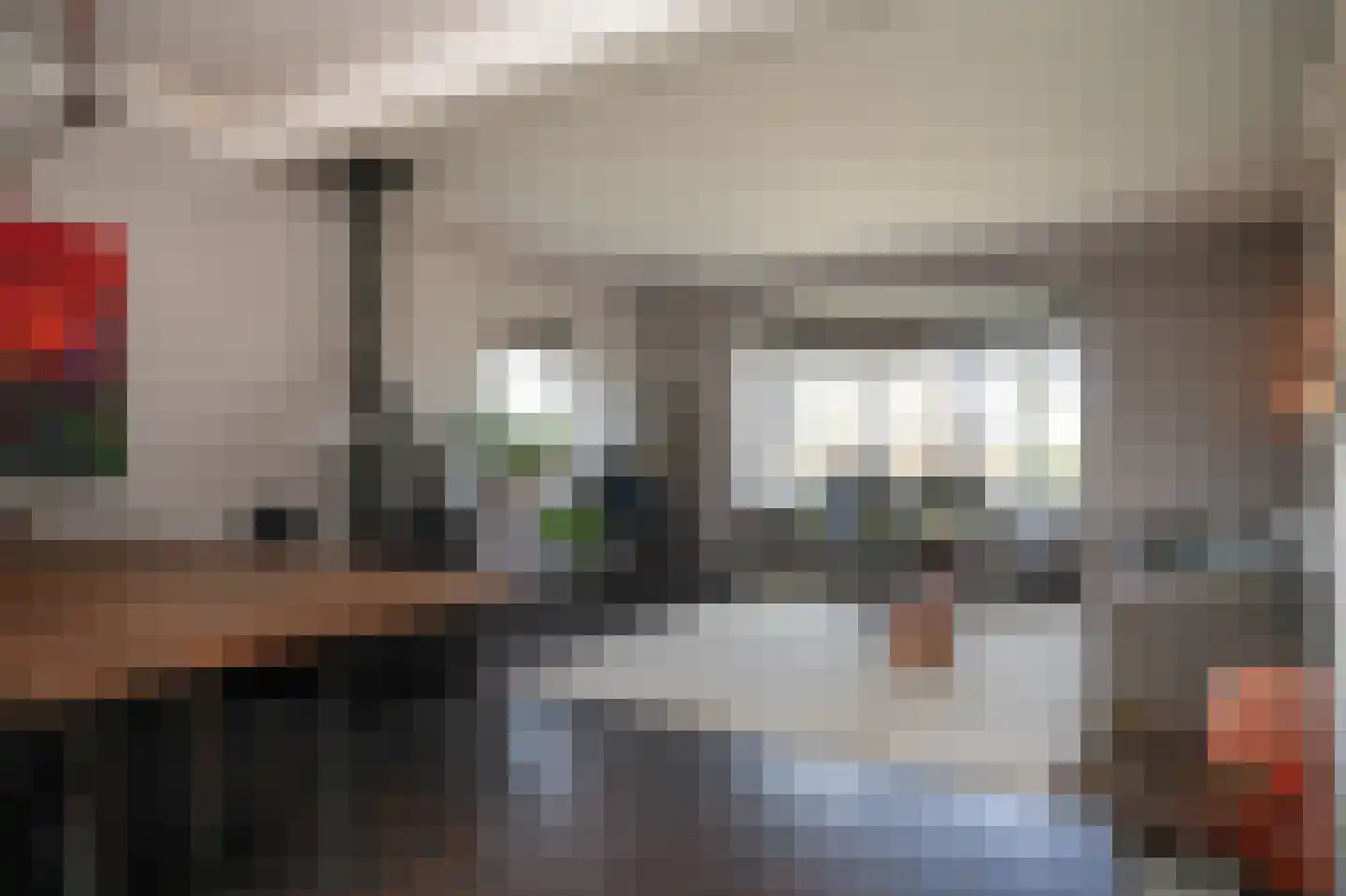 Krangstraat 33 Bruchem thumbnail 23