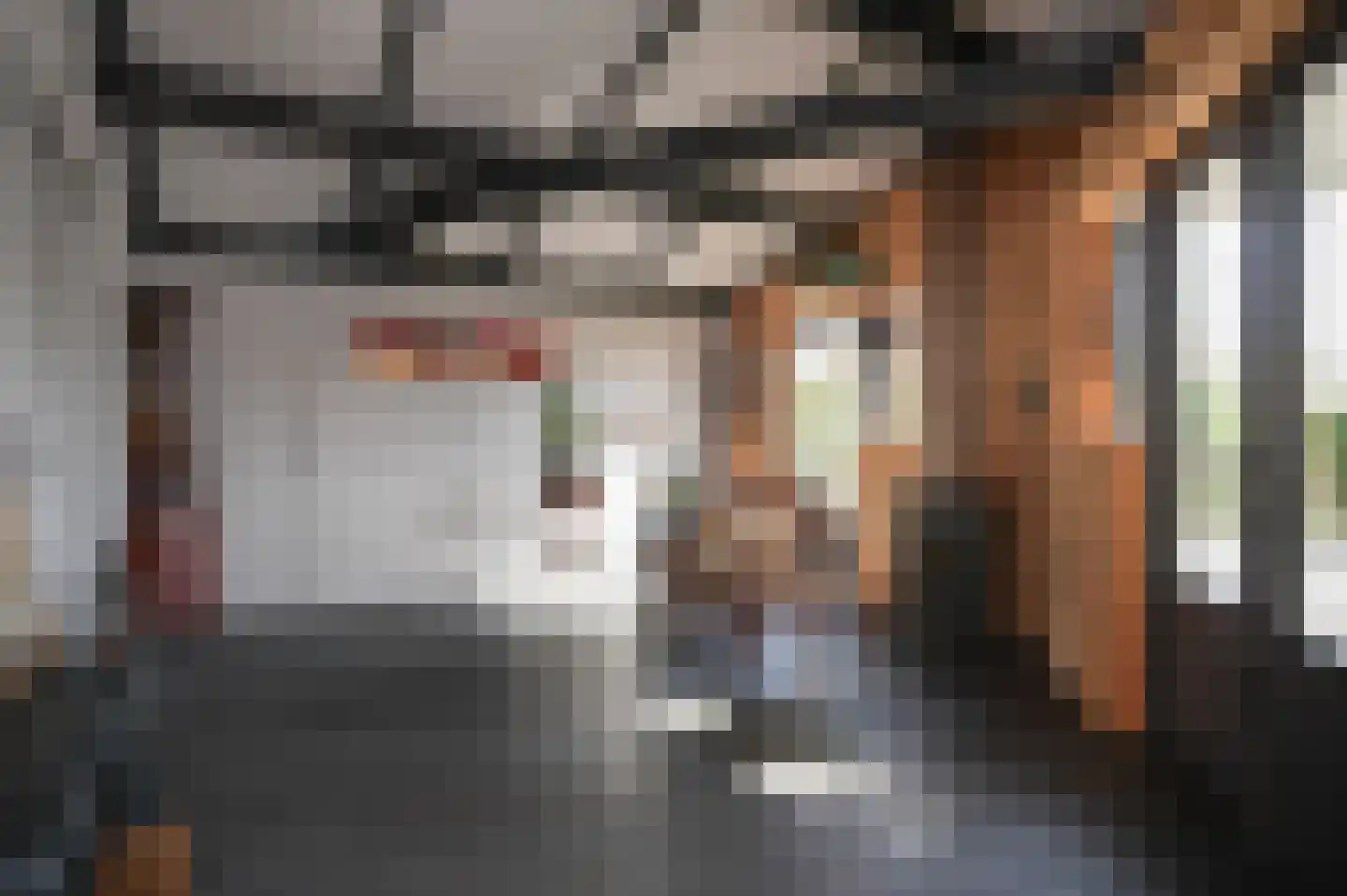 Krangstraat 33 Bruchem thumbnail 25