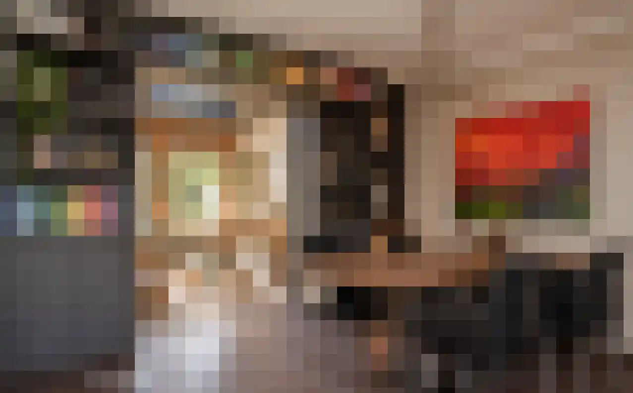 Krangstraat 33 Bruchem thumbnail 25
