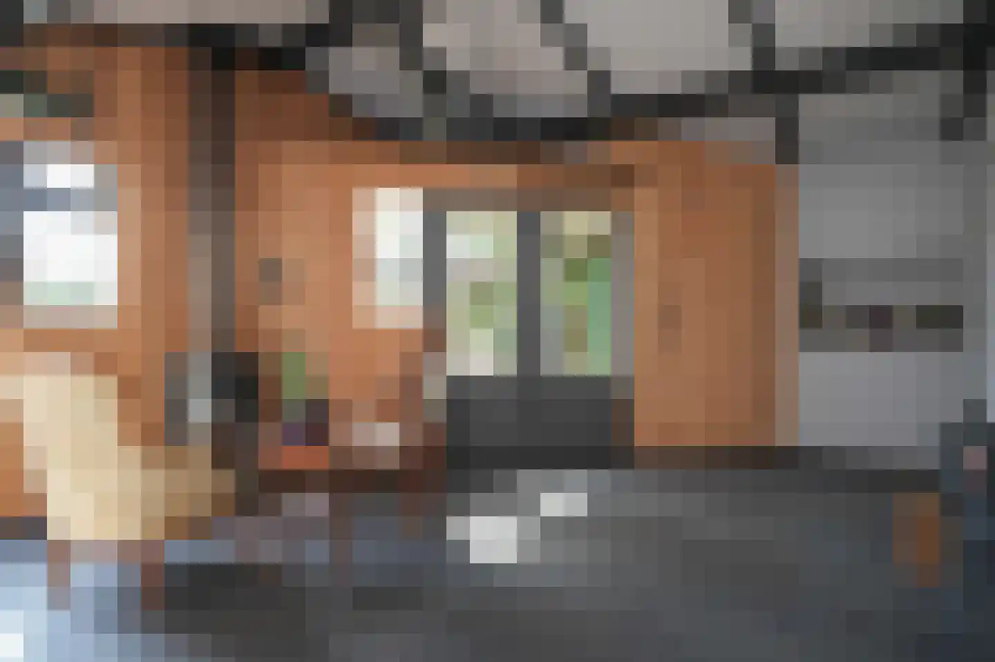 Krangstraat 33 Bruchem thumbnail 27