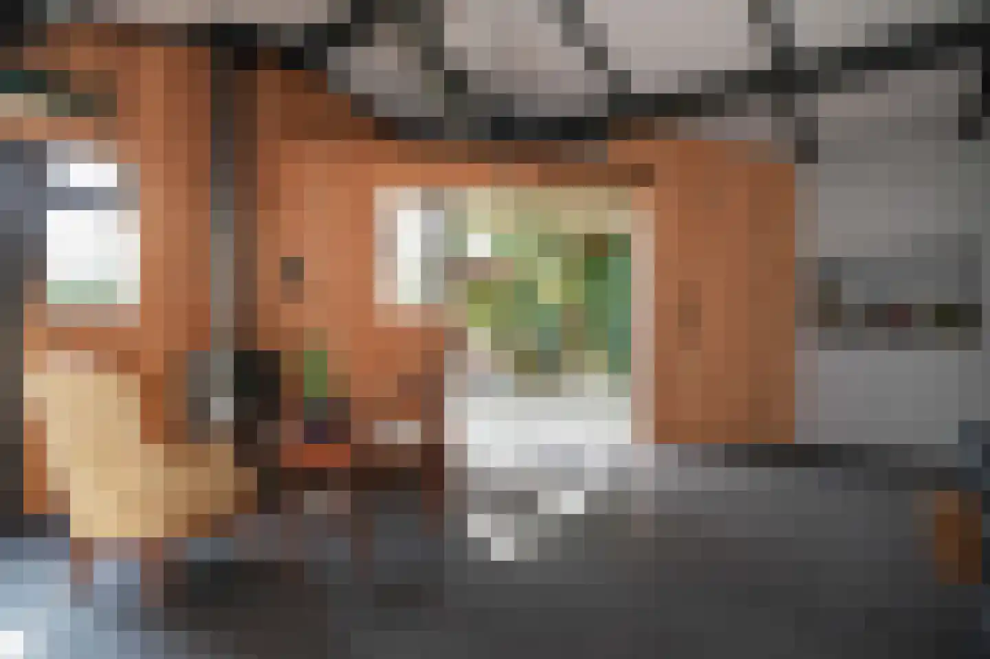 Krangstraat 33 Bruchem thumbnail 28