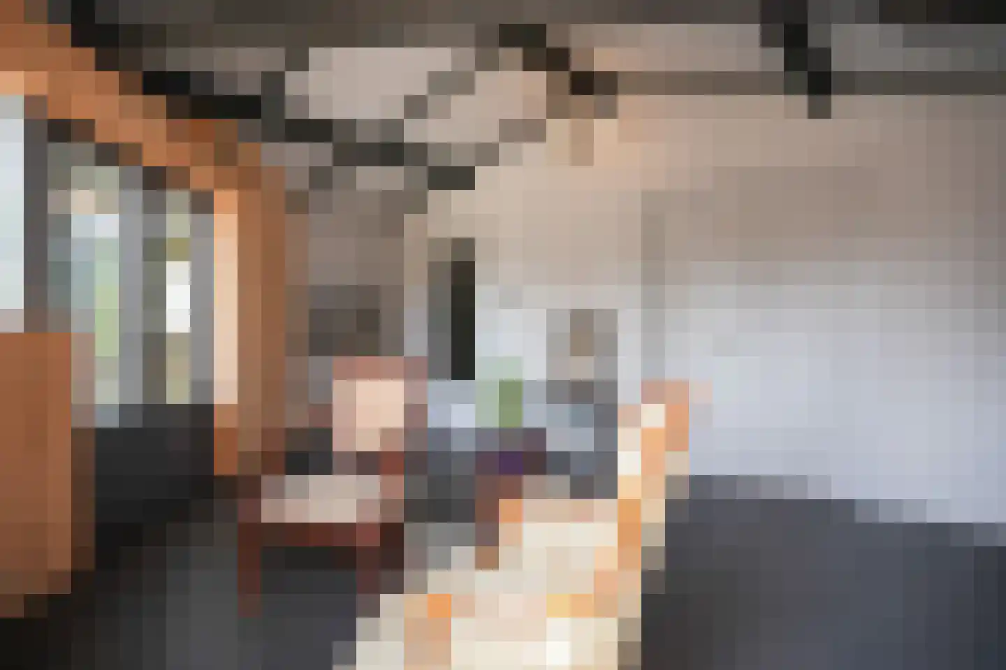 Krangstraat 33 Bruchem thumbnail 30