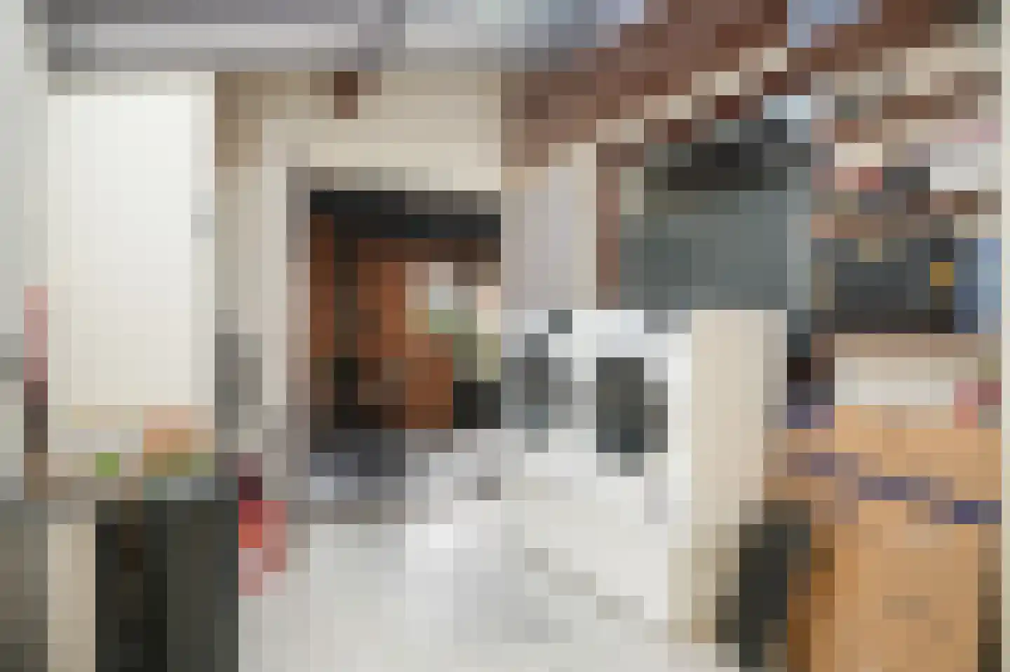 Krangstraat 33 Bruchem thumbnail 32