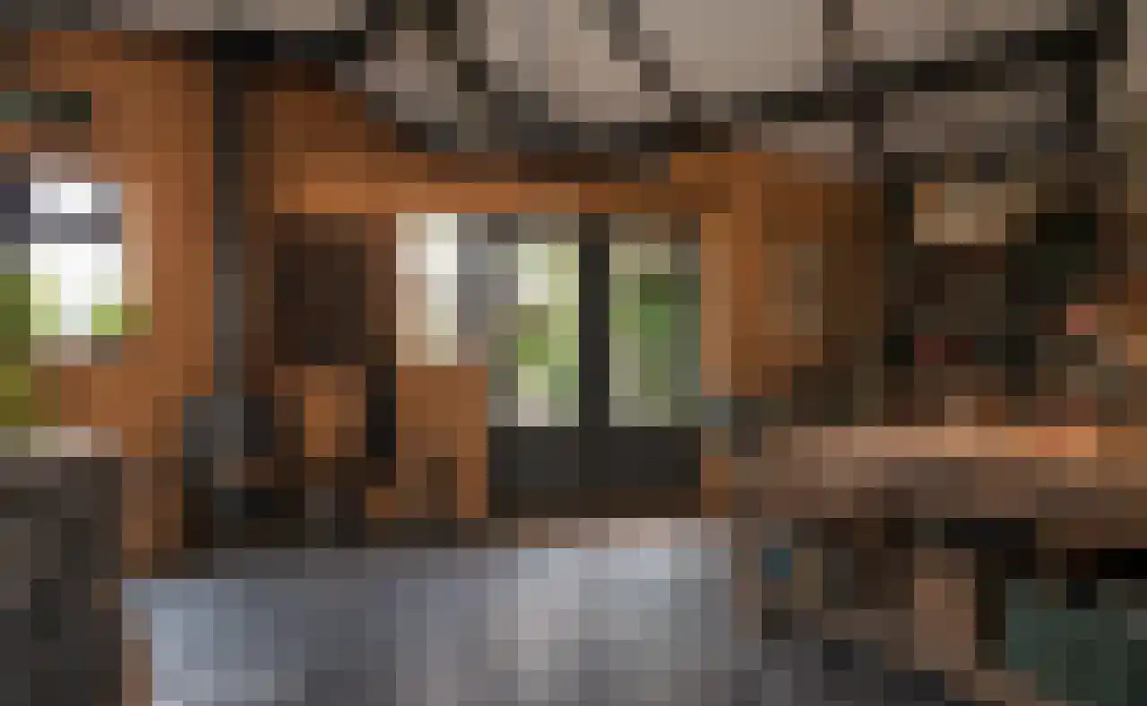 Krangstraat 33 Bruchem thumbnail 33