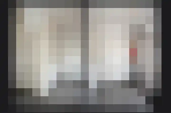 Krangstraat 33 Bruchem thumbnail 33