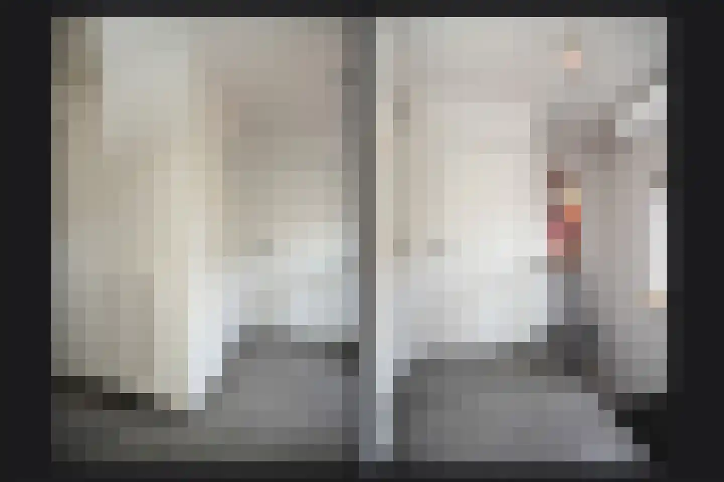 Krangstraat 33 Bruchem thumbnail 33