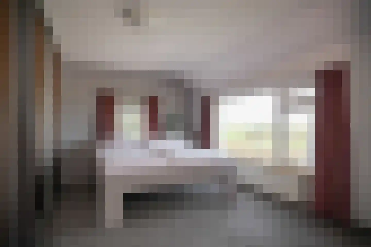 Krangstraat 33 Bruchem thumbnail 34