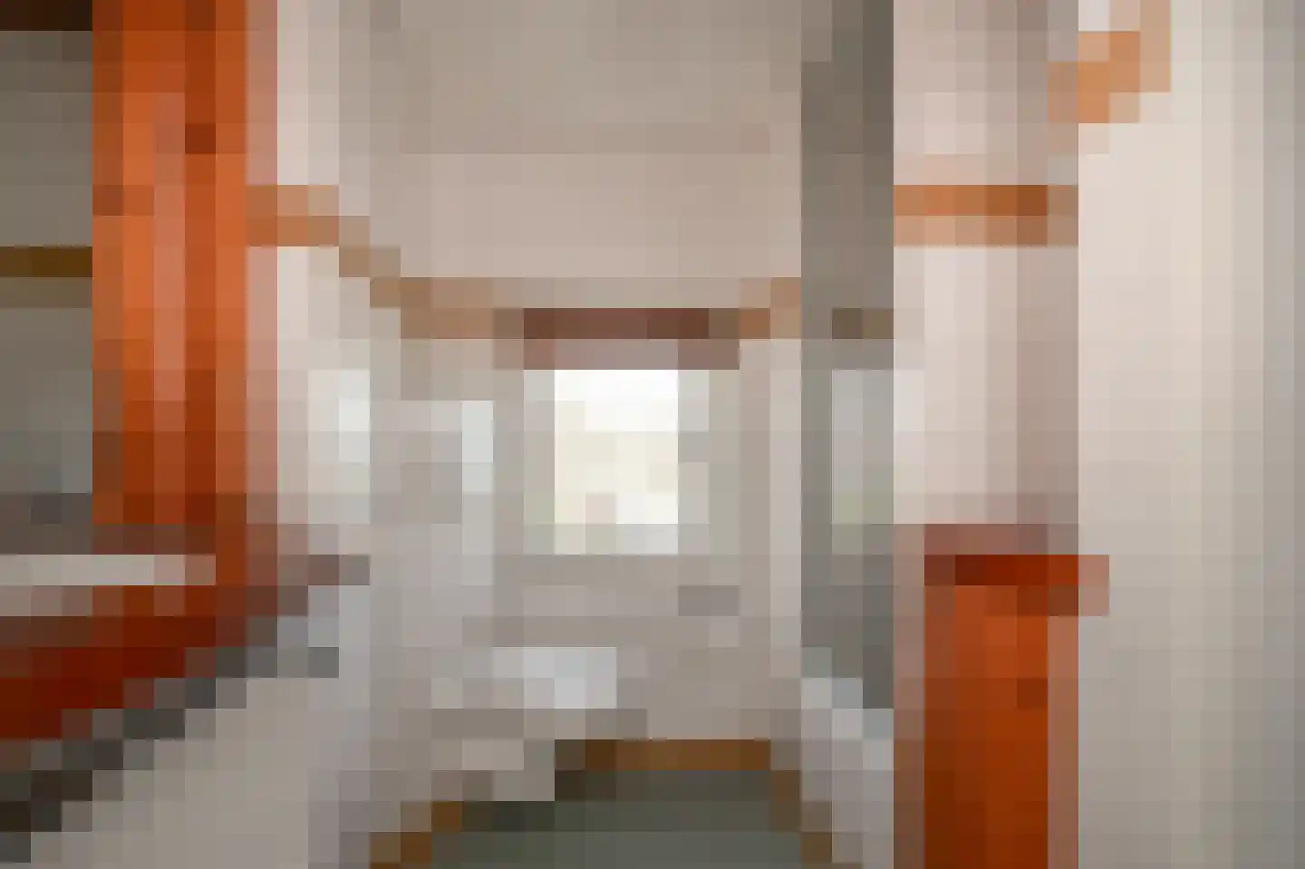 Krangstraat 33 Bruchem thumbnail 36