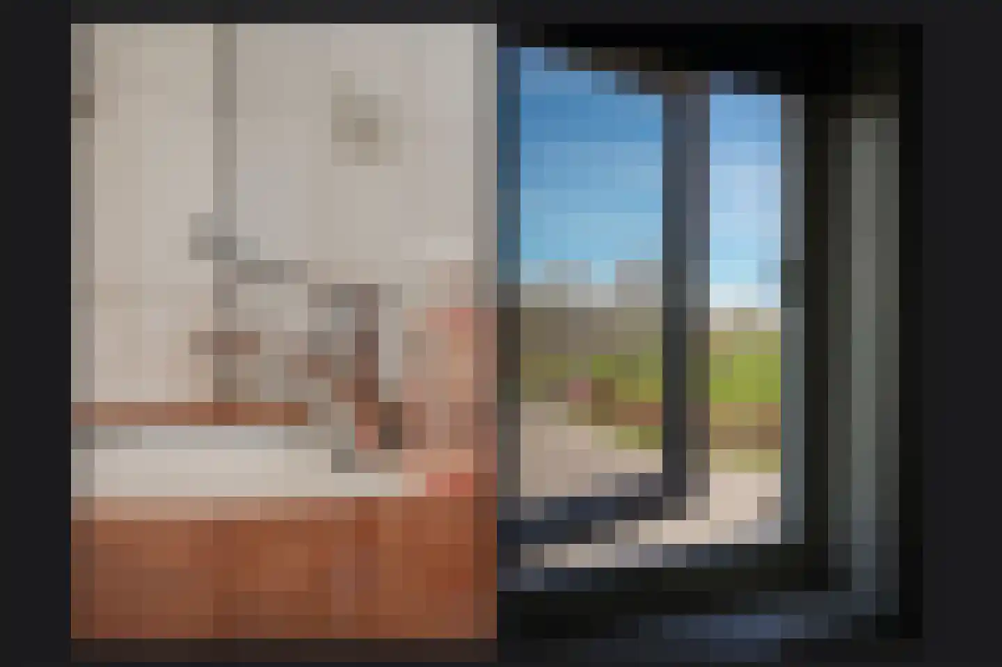 Krangstraat 33 Bruchem thumbnail 37