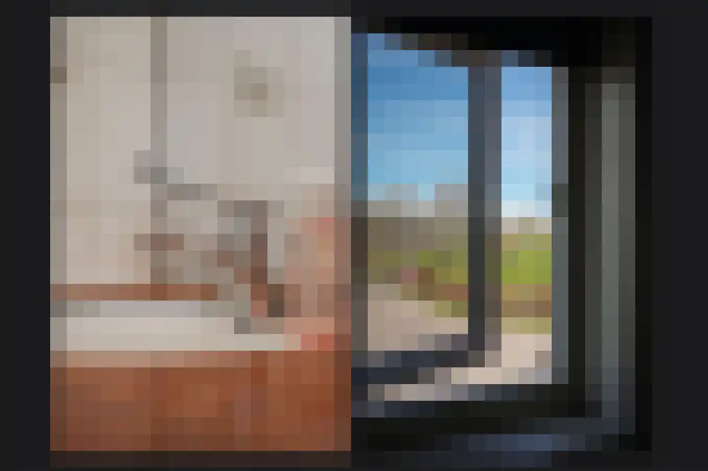 Krangstraat 33 Bruchem thumbnail 37