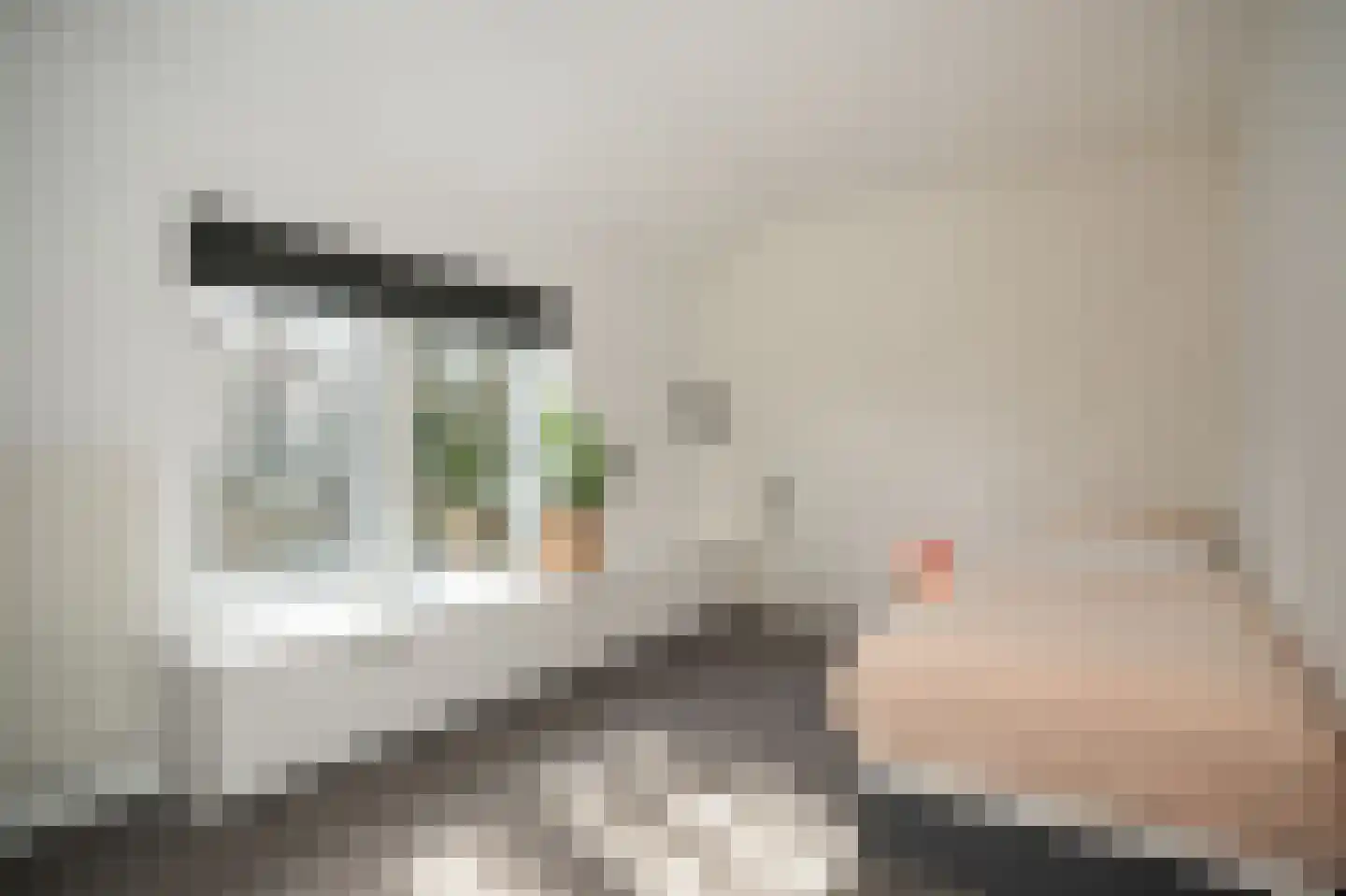 Krangstraat 33 Bruchem thumbnail 38