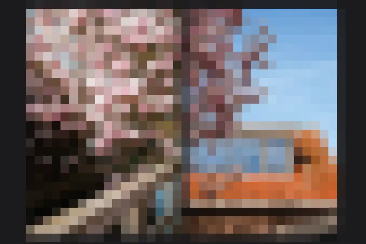 Krangstraat 33 Bruchem thumbnail 42
