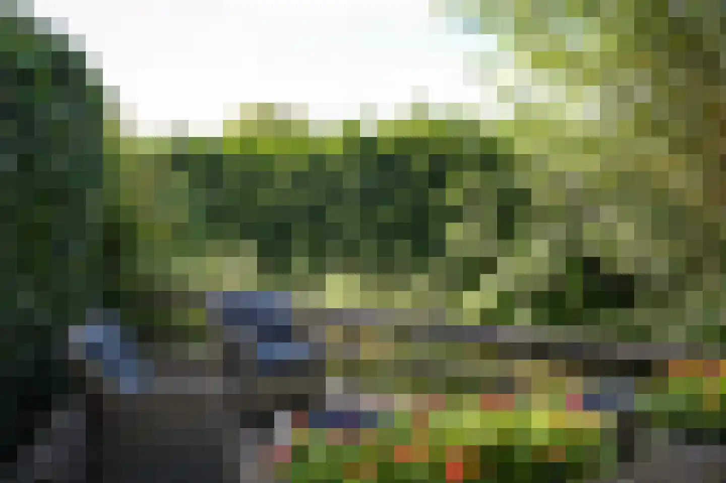 Krangstraat 33 Bruchem thumbnail 47