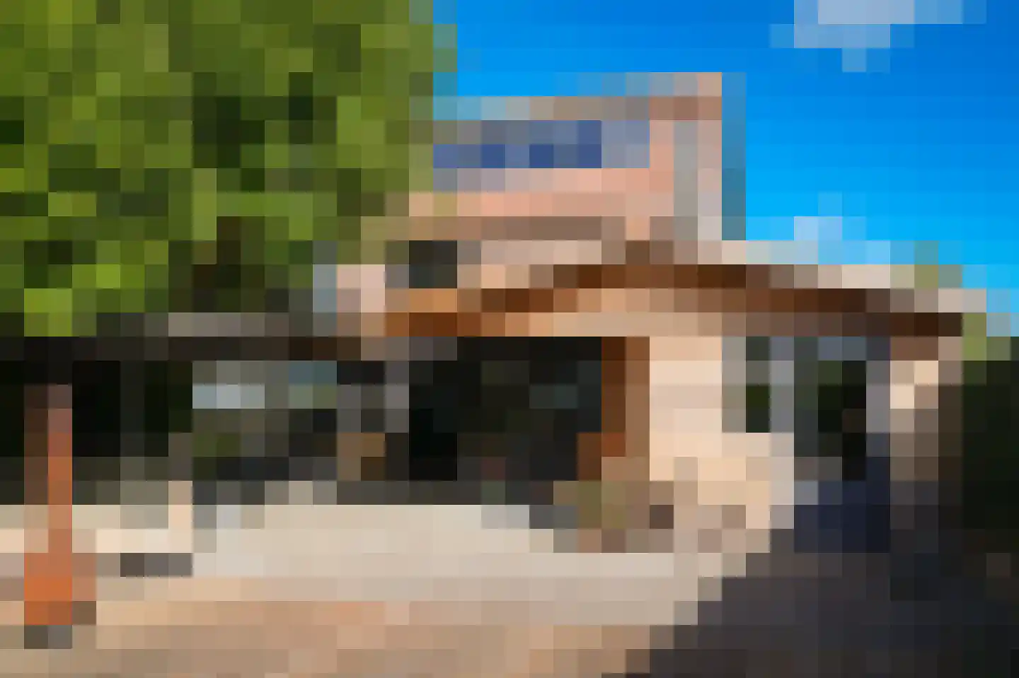 Krangstraat 33 Bruchem thumbnail 48