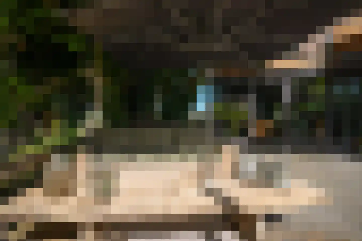 Krangstraat 33 Bruchem thumbnail 49