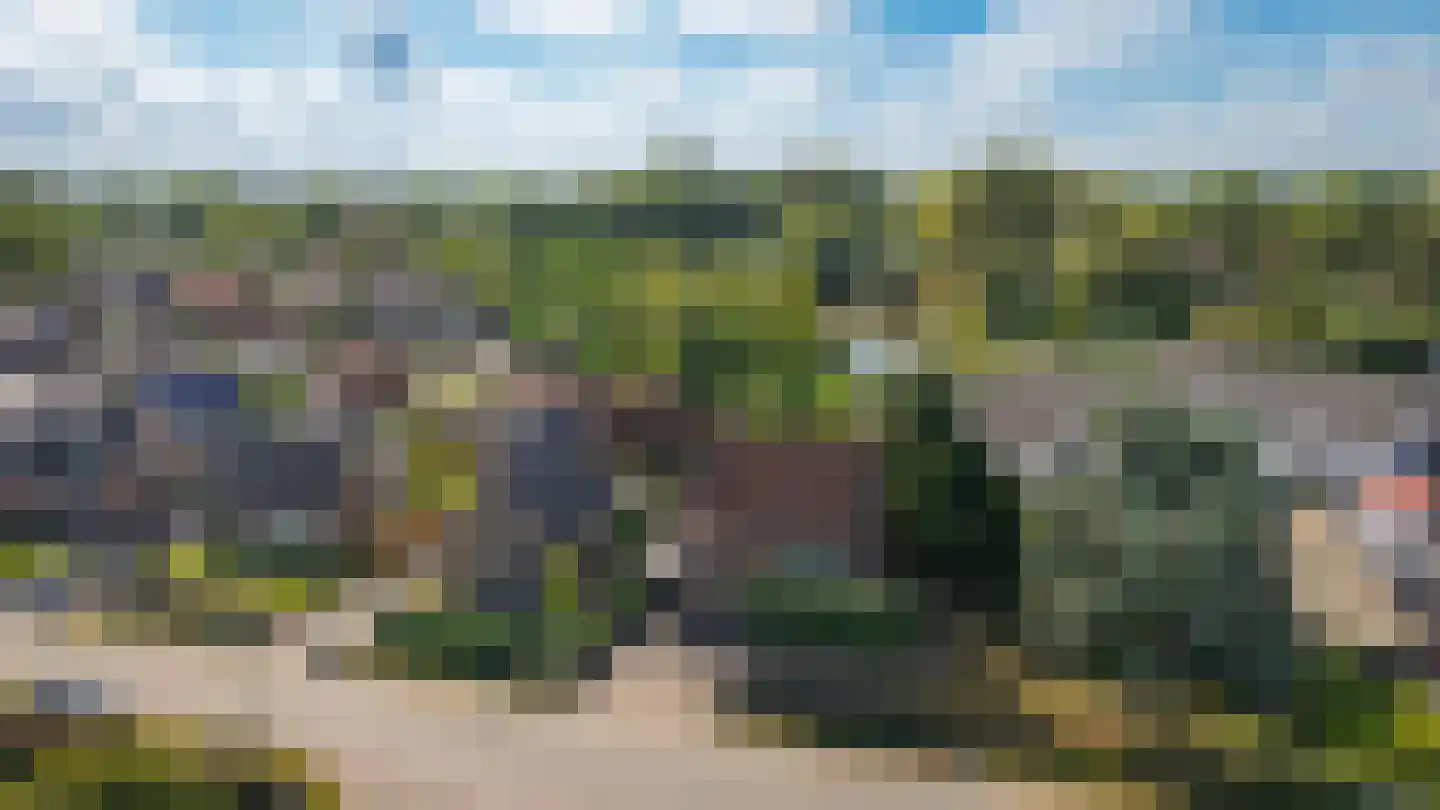 Krangstraat 33 Bruchem thumbnail 5