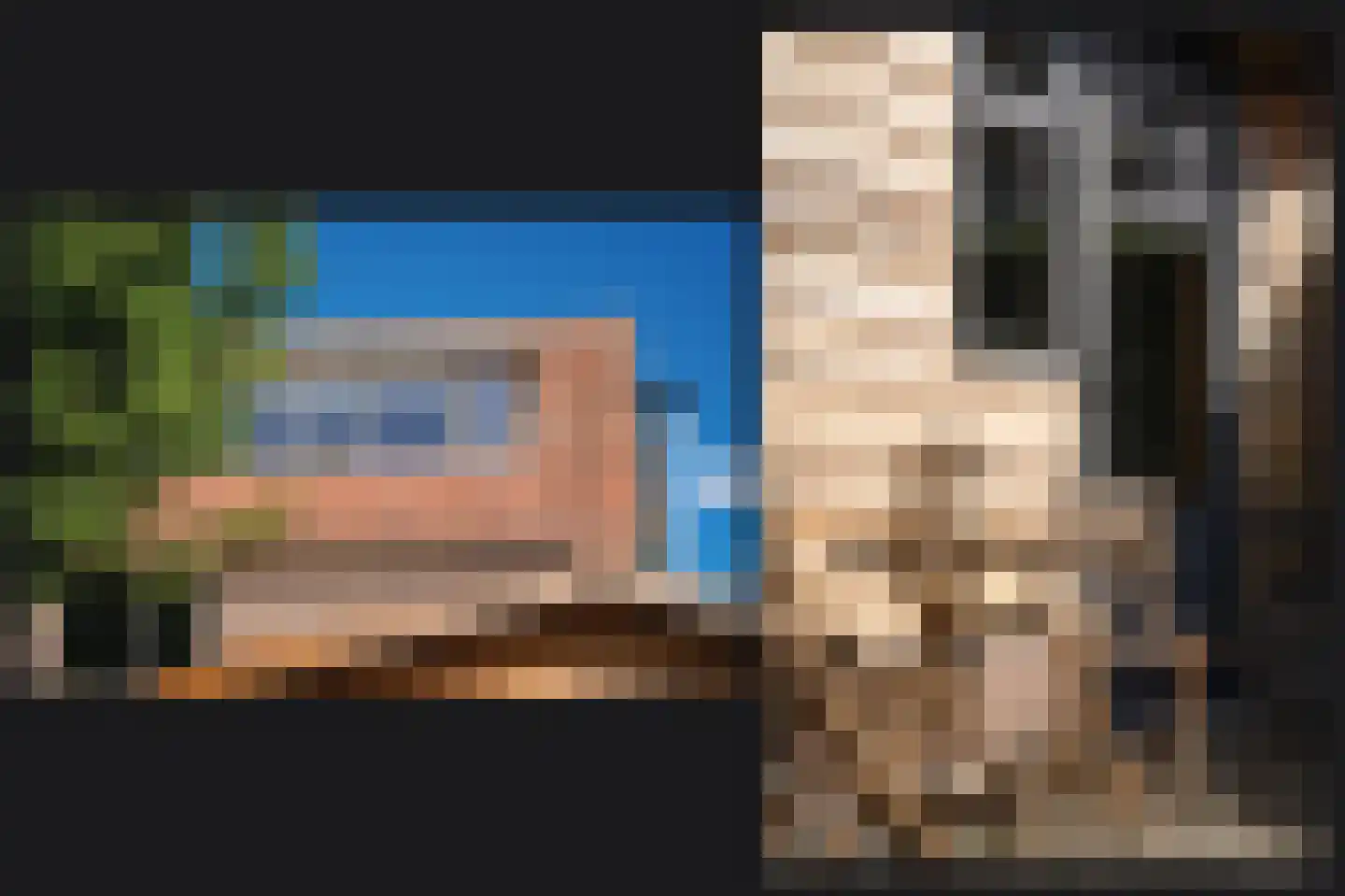 Krangstraat 33 Bruchem thumbnail 51