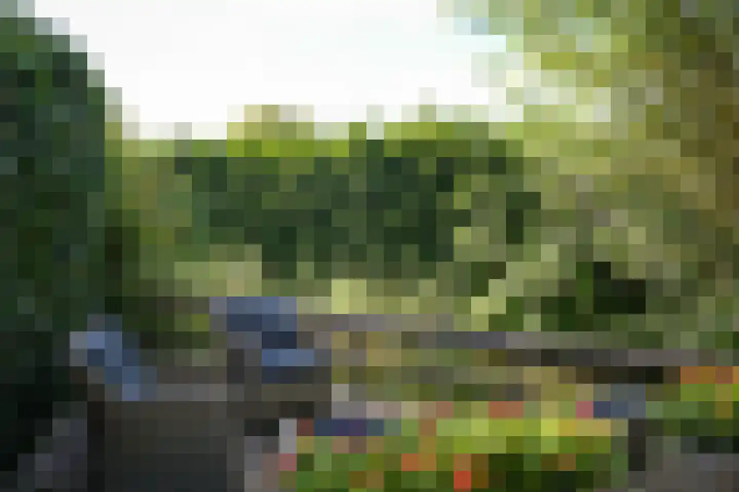 Krangstraat 33 Bruchem thumbnail 53