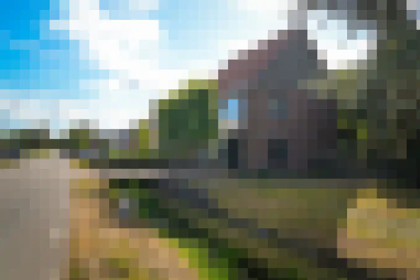 Krangstraat 33 Bruchem thumbnail 56