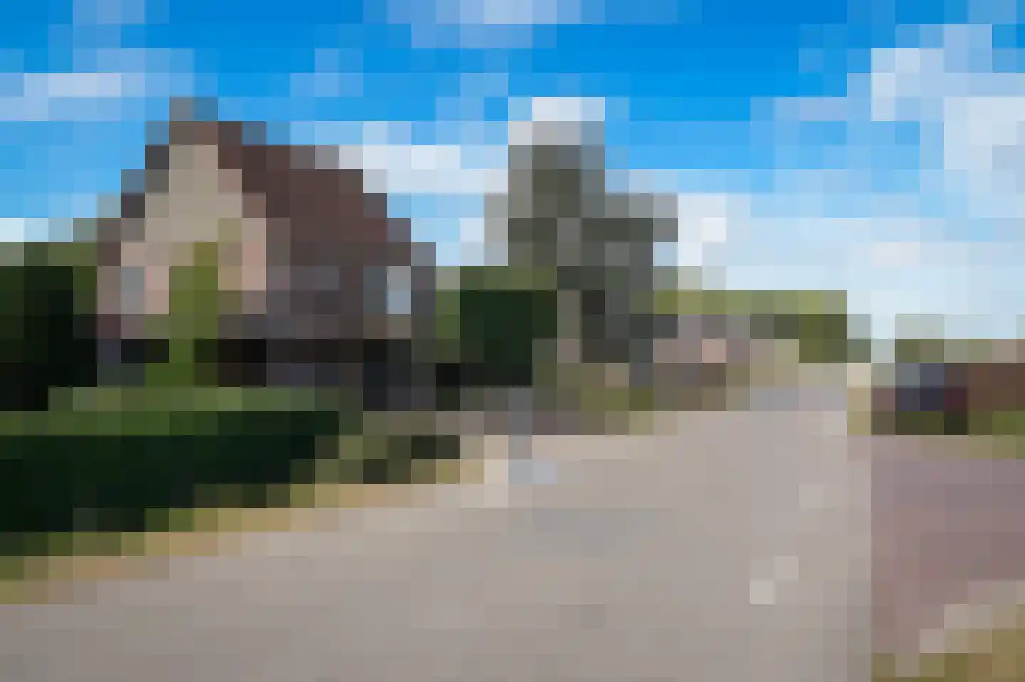 Krangstraat 33 Bruchem thumbnail 57