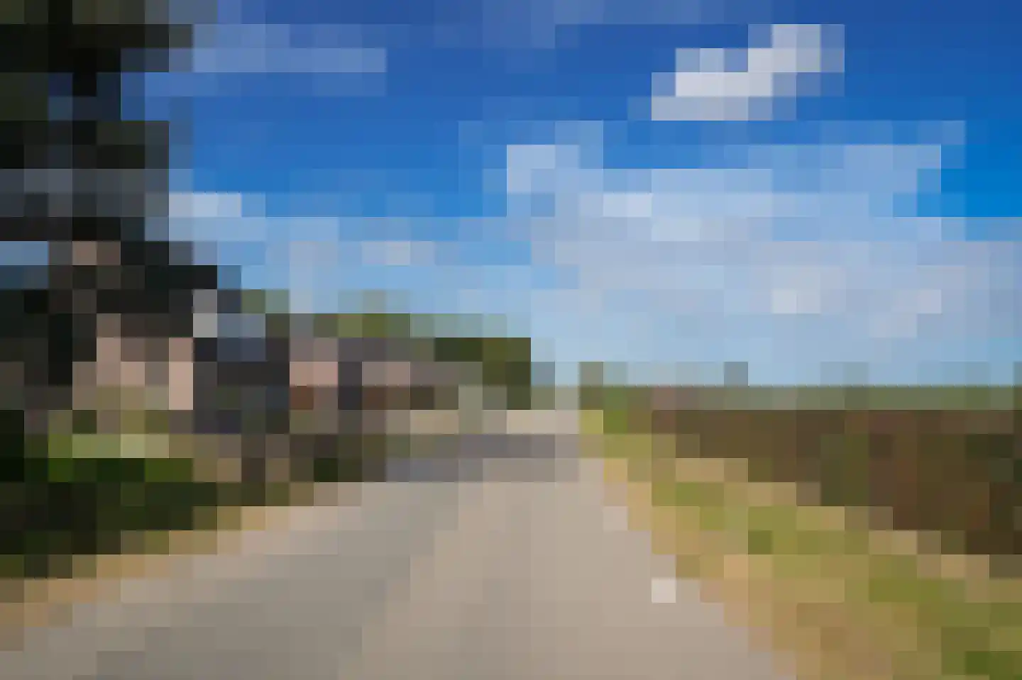Krangstraat 33 Bruchem thumbnail 58
