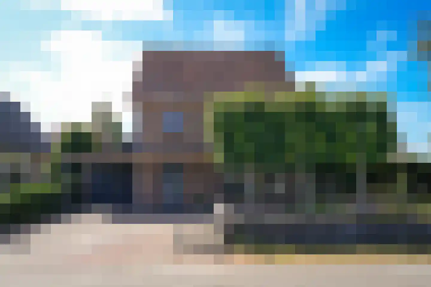 Krangstraat 33 Bruchem thumbnail 6
