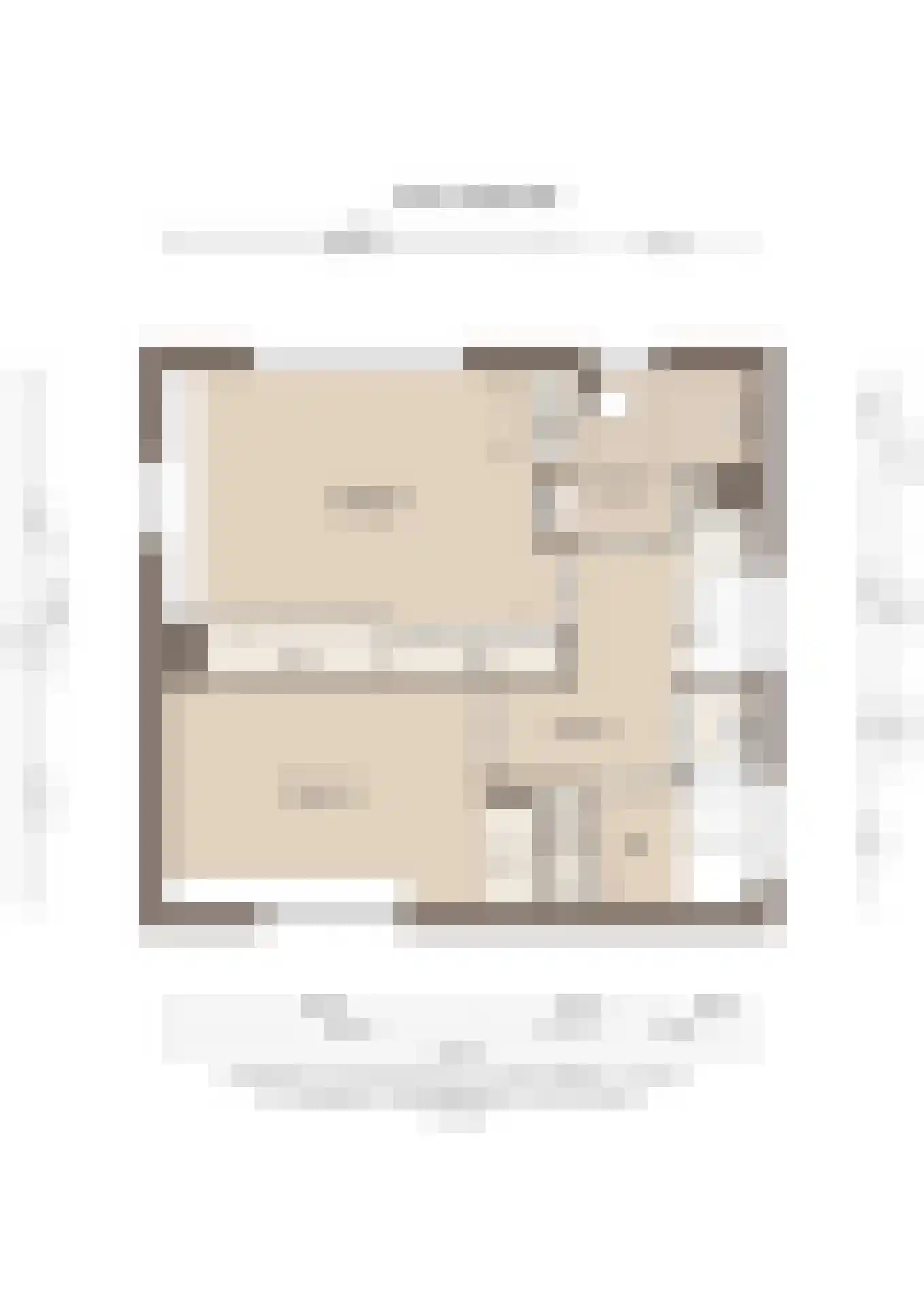 Krangstraat 33 Bruchem thumbnail 65