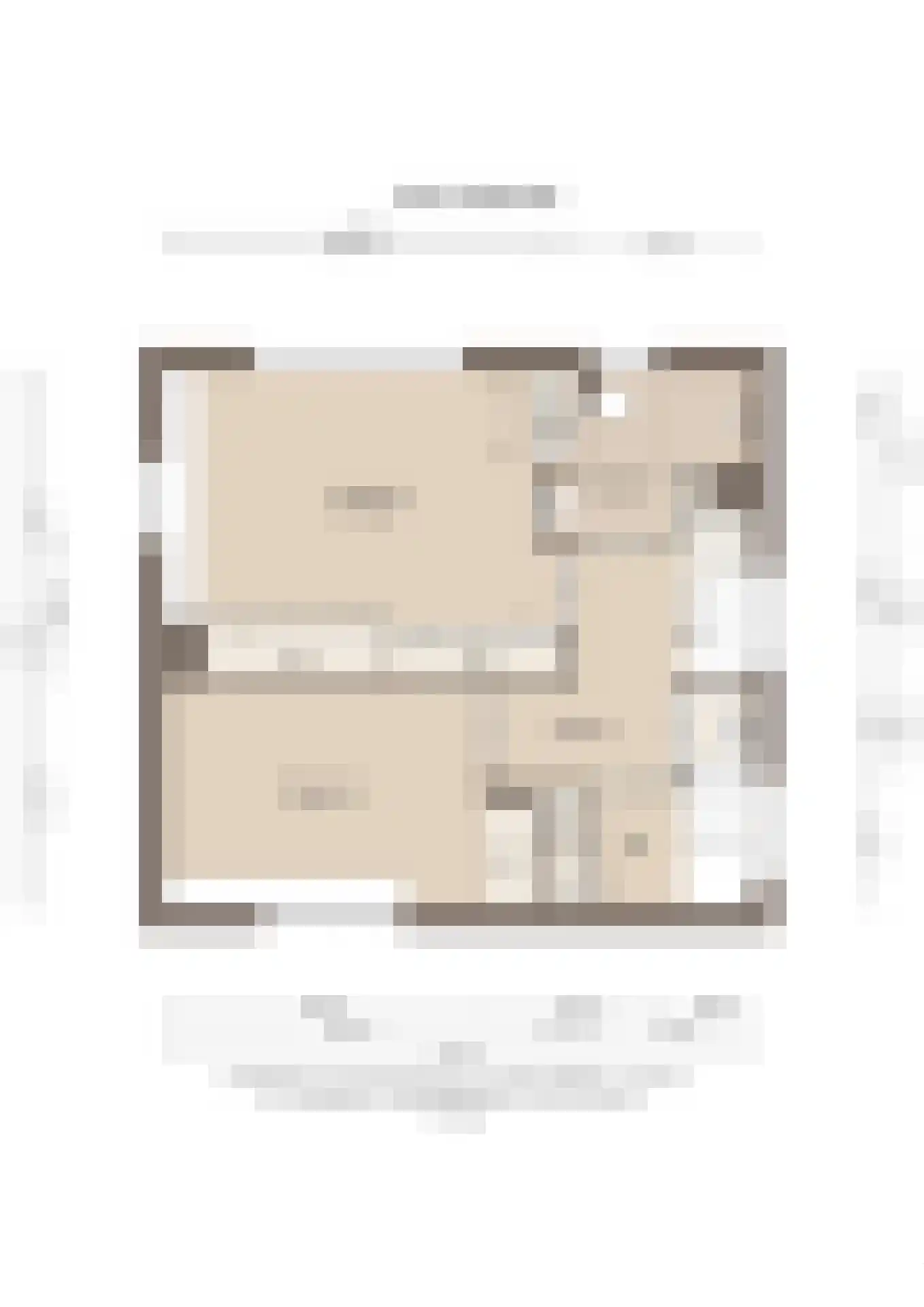 Krangstraat 33 Bruchem thumbnail 65