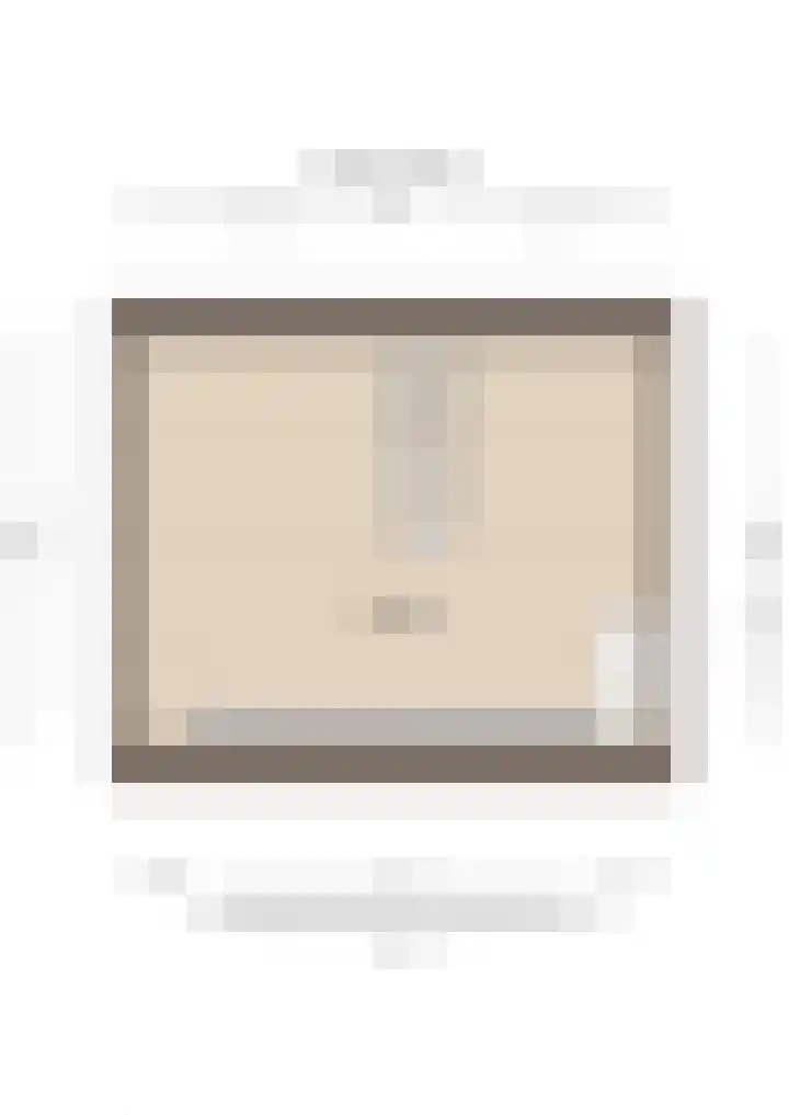 Krangstraat 33 Bruchem thumbnail 66