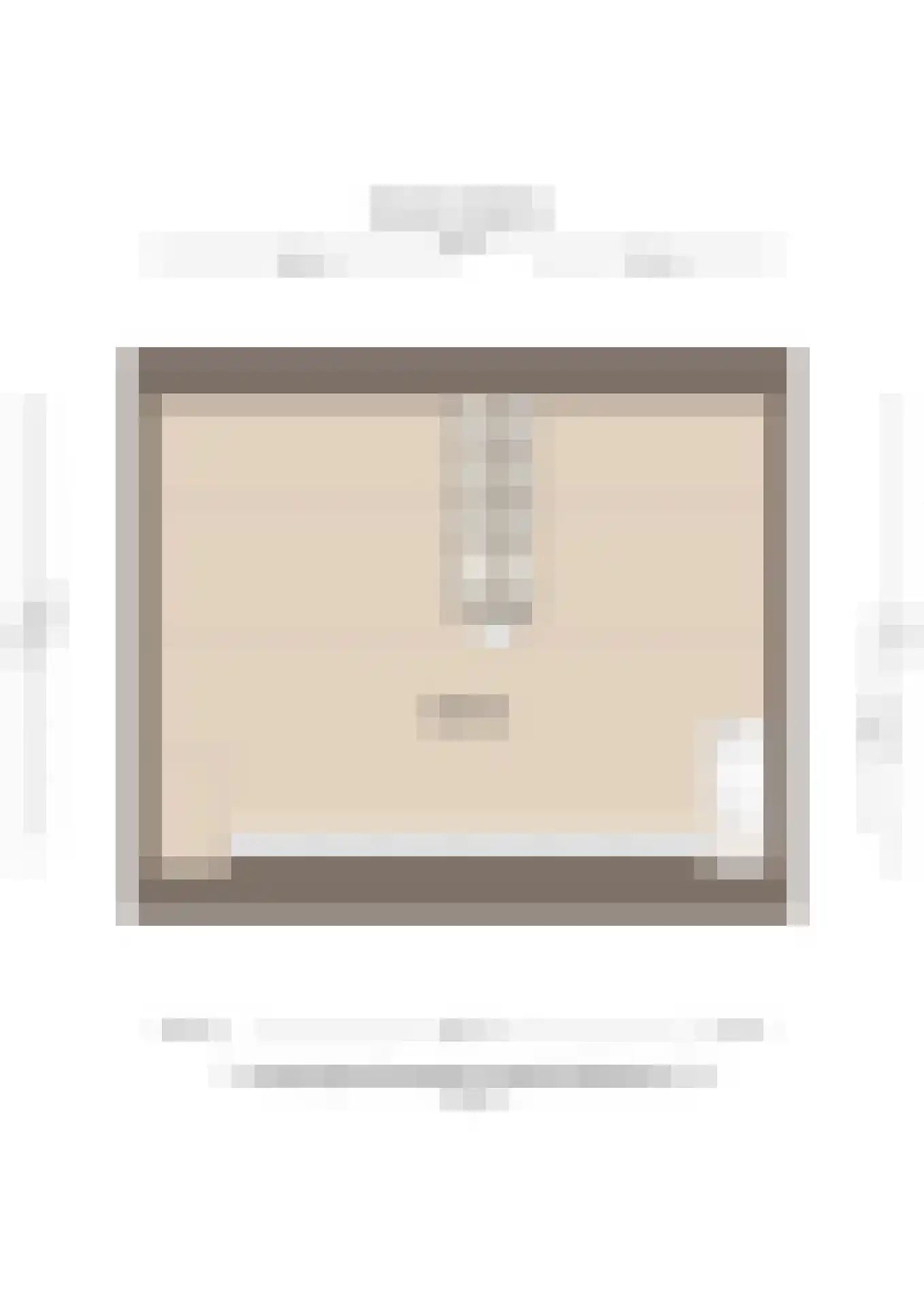 Krangstraat 33 Bruchem thumbnail 66