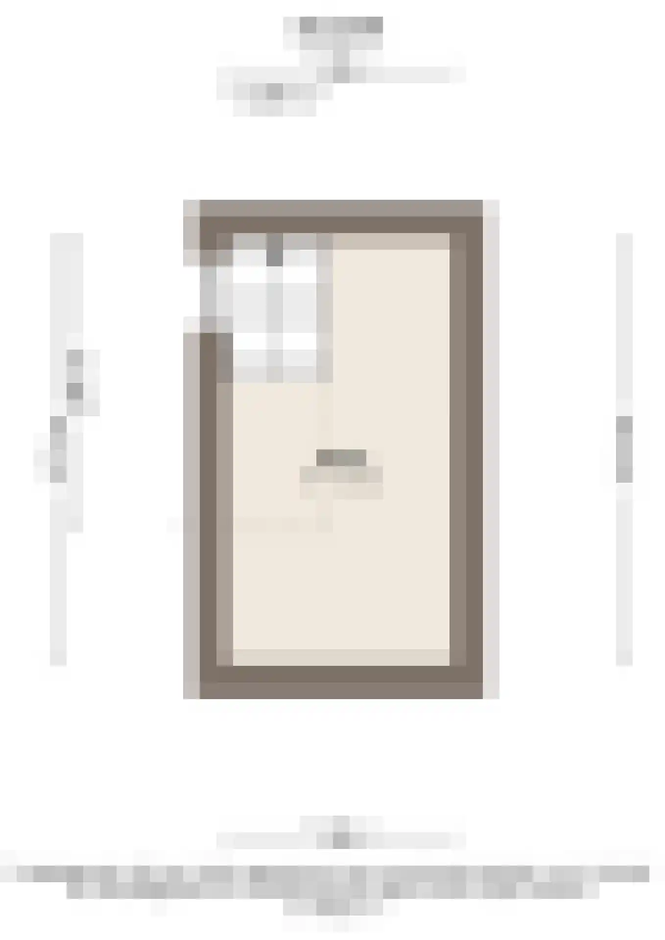Krangstraat 33 Bruchem thumbnail 67