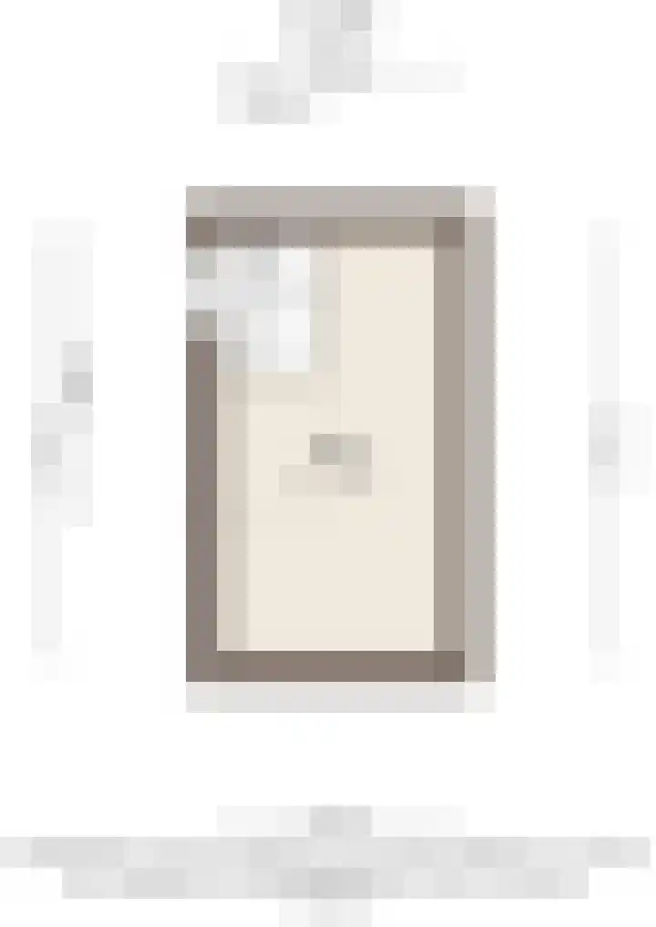Krangstraat 33 Bruchem thumbnail 67