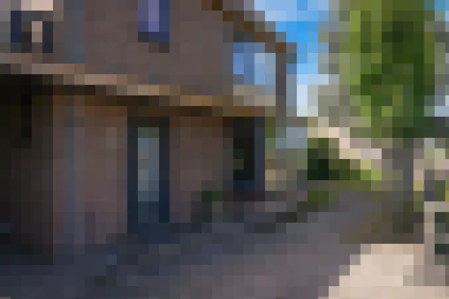 Krangstraat 33 Bruchem thumbnail 7