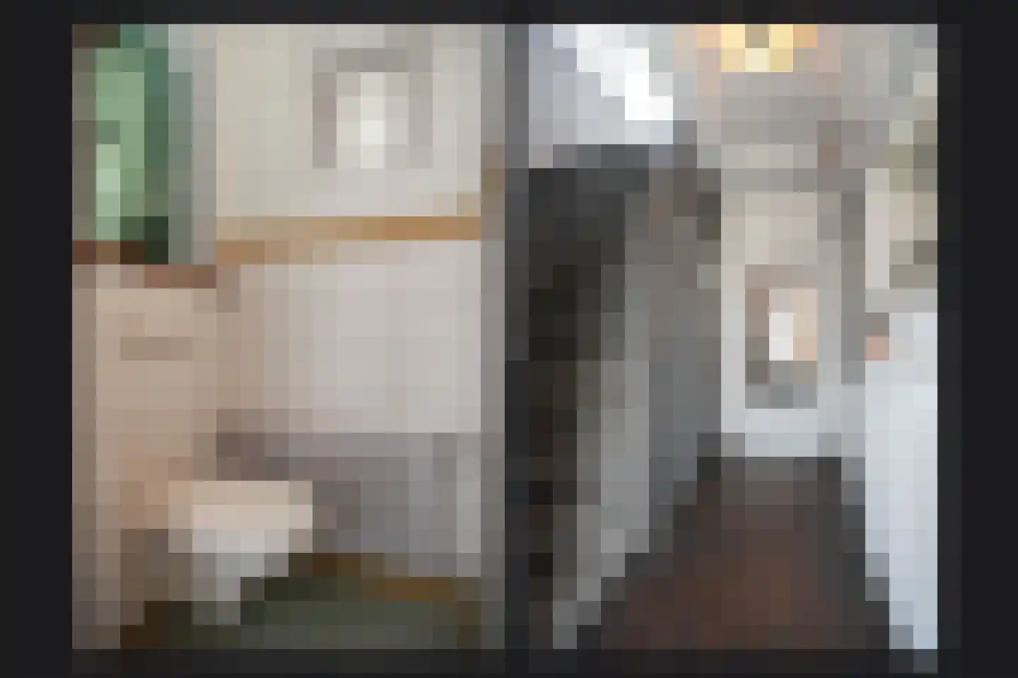 Krangstraat 33 Bruchem thumbnail 8