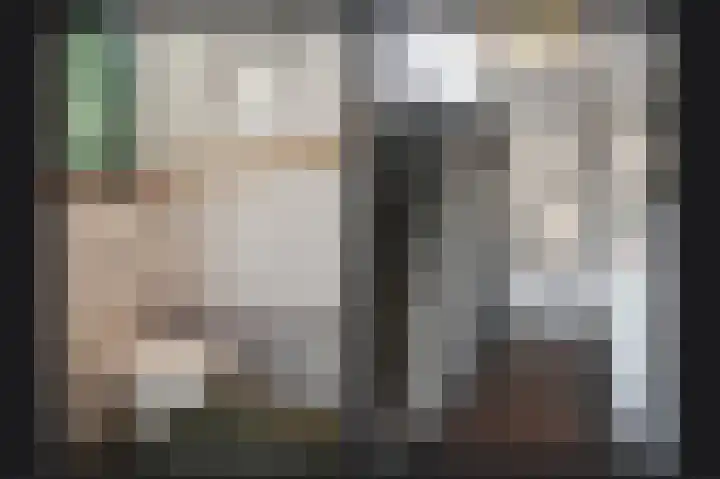 Krangstraat 33 Bruchem thumbnail 8