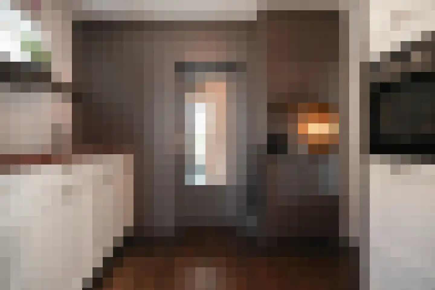 Krangstraat 33 Bruchem thumbnail 9