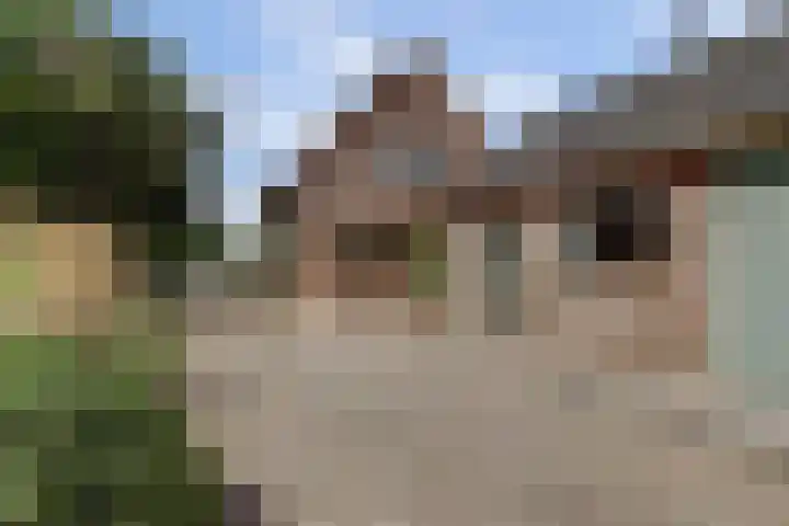 Krangstraat 9 Bruchem thumbnail 22