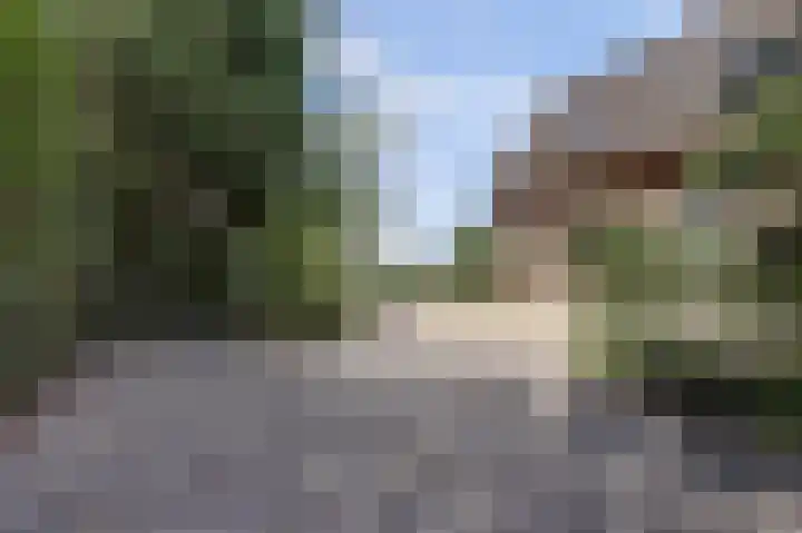 Krangstraat 9 Bruchem thumbnail 23