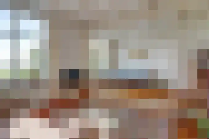Krangstraat 9 Bruchem thumbnail 30