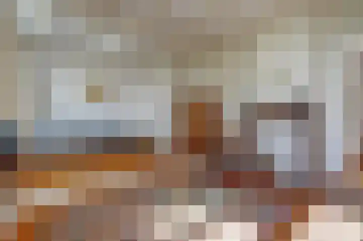 Krangstraat 9 Bruchem thumbnail 31