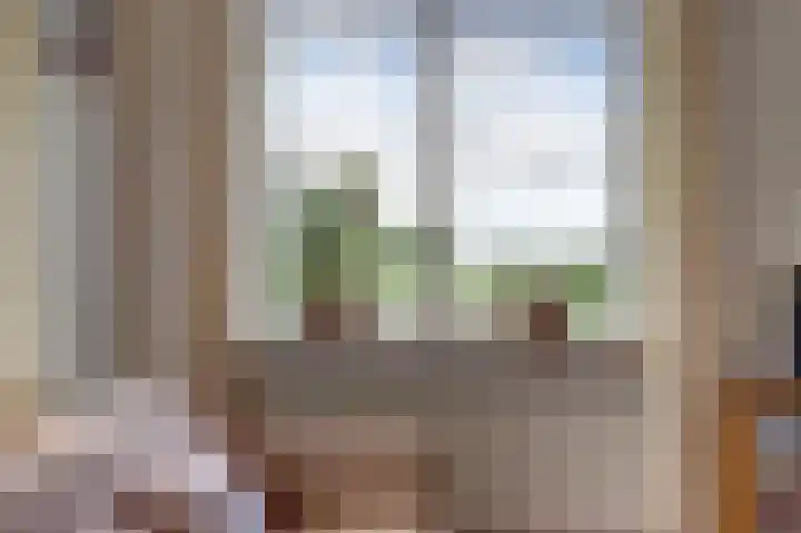 Krangstraat 9 Bruchem thumbnail 33