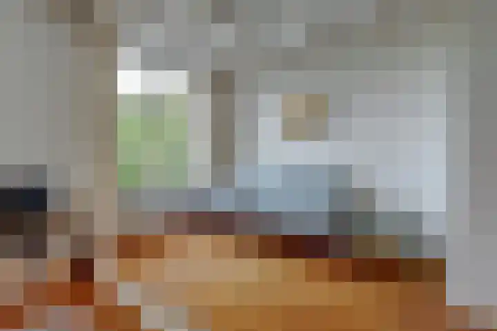 Krangstraat 9 Bruchem thumbnail 34